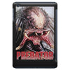 predator 2 poster ideal birthday present gift iPad Mini Case