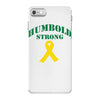 Humboldt Strong iPhone 7 Case