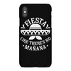 fiesta iPhoneX