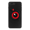 eye one iPhone 7 Plus Case