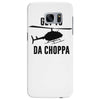 get to da choppa Samsung Galaxy S7 Edge