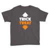 trick Youth Tee