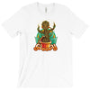 groovy groot T-Shirt