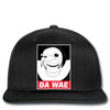 DA WAE Snapback