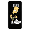 rap simpson Samsung Galaxy S7