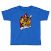 abeo Toddler T-shirt