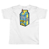 ybn gang Toddler T-shirt