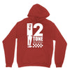 2 tone records Unisex Hoodie