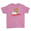 mr clean this Youth Tee