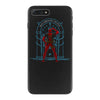 speak chimichanga and enter iPhone 7 Plus Case