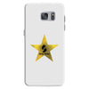 Hollywood Walk of Fame Baby Edition Samsung Galaxy S7