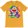 Doraemon T-Shirt