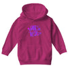 patd Youth Hoodie