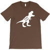 Mommysaurus T-Shirt