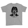 horror Youth Tee