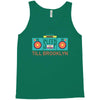 till brooklyn Tank Top