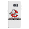 pacific northwest ghosbusters Samsung Galaxy S7