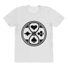fahrie77 All Over Women's T-shirt