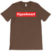 Hypebeast T-Shirt