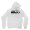if life gives you melons Youth Hoodie