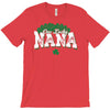 one lucky nana T-Shirt