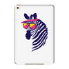 zebrah iPad Mini 4