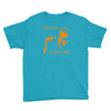 bill hicks Youth Tee