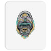 gorilla Mousepad