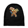 martroid Baby Beanies