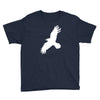 eagle Youth Tee