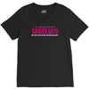 danger days the true lives of the fabulous killjoys mcr V-Neck Tee