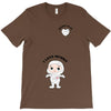 Mummy to Be T-Shirt