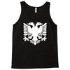 albania Tank Top