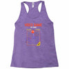 video game the game Racerback Tank