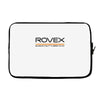 rovex Laptop sleeve