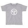 fahrie77 Toddler T-shirt
