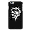 regenerations iPhone 6 Plus/6s Plus Case