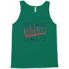 happy halloween3 Tank Top