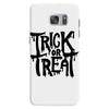 trick or treat Samsung Galaxy S7