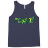 royal Tank Top