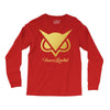 vanoss limited Long Sleeve Shirts