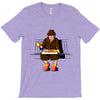 secret habit T-Shirt