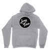 fahrie77 Unisex Hoodie