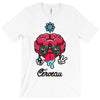 cerbecul T-Shirt