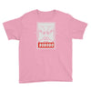 bobobey Youth Tee