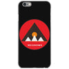 the legends iPhone 6/6s Case