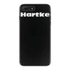 hartke new iPhone 7 Plus Case