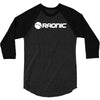 raonic 3/4 Sleeve Shirt