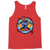 prison guards team Tank Top