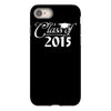 class of 2015 iPhone 8